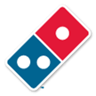 Domino's Pizza (Isanti)