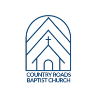 Country Roads Baptist Church