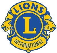 Cambridge Lion's Club