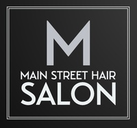 Main Street Hair Salon LLC