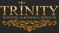 Trinity Painting & Renewal Services