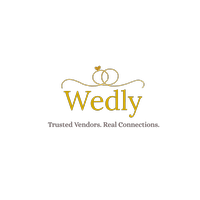 Wedly Weddings