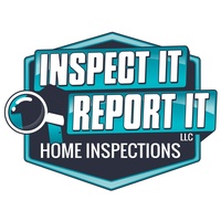 Inspect It Report It