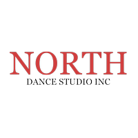 NORTH Dance Studio Inc