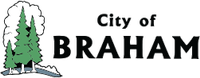 City of Braham