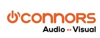 O'Connors Audio Visual