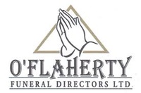 O'Flaherty Funeral Directors