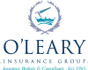 O'Leary Insurances (Galway) Ltd