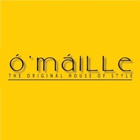 O'Máille