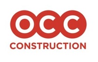 OCC Construction