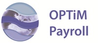 OPTiM Payroll