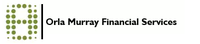 Orla Murray Financial Services