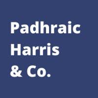 Padhraic Harris & Co Solicitors