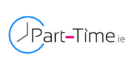 Part-time.ie