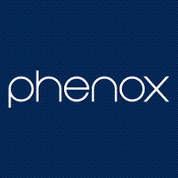 Phenox Limited