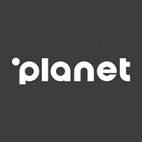 Planet Payment Group Holdings Ltd.