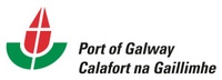 Port of Galway