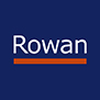 Rowan Engineering Consultants Ltd.