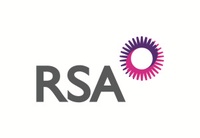 RSA Insurance Ireland Limited