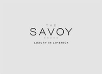Savoy Hotel Limerick