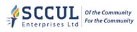 SCCUL Enterprises