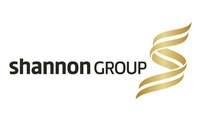 Shannon Group plc