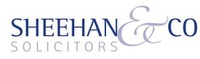 Sheehan & Co Solicitors