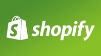 Shopify International limited