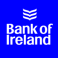 Bank of Ireland Mervue