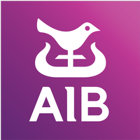 AIB Business Banking