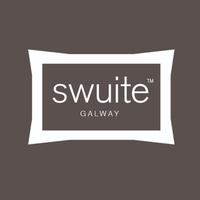 Swuite Galway Swuite Galway