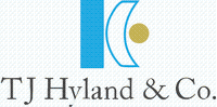 T.J. Hyland & Co