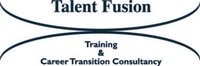 Talent Fusion Ltd.