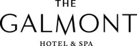 The Galmont Hotel & Spa