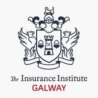 The Insurance Institute of Galway