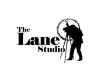 The Lane Studios