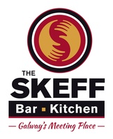 The Skeff Bar