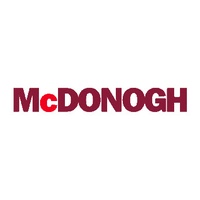 Thomas McDonogh & Sons Ltd.