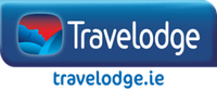 Travelodge Hotel