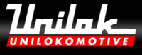 Unilokomotive Limited