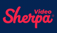 Video Sherpa