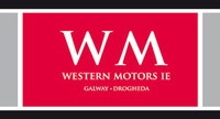 Western Motors Ltd.