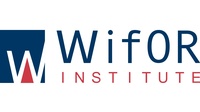 WifOR WifOR