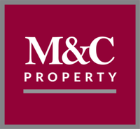 M&C Property 
