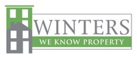 Winters Property Management DAC