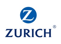 Zurich Life Assurance PLC