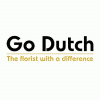 Go Dutch Flowers