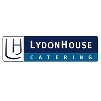 Lydon House Catering