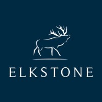 Elkstone Capital Partners Ltd