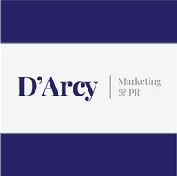 D'Arcy Marketing and PR